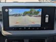 2026 Ford Maverick XL TRUCK