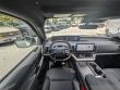 2027 Ford Expedition Platinum SUV