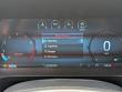 2026 Ford F-150 XLT TRUCK