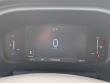 2026 Ford Transit 350 Cargo XL MR VAN