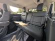 2027 Ford Expedition Max Active SUV