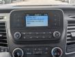 2025 Ford Transit 350 Passenger XL MR VAN