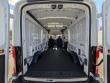 2026 Ford Transit 350 Cargo XL MR VAN