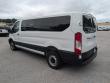 2026 Ford Transit 350 Passenger XL LR VAN
