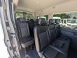 2026 Ford Transit 350 Passenger XL MR