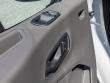 2026 Ford Transit 350 Passenger XL MR