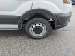 2026 Ford Transit 350 Cargo XL MR VAN