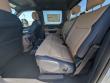 2026 Ford F-350 Lariat TRUCK