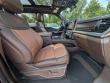 2026 Ford F-250 King Ranch TRUCK