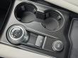 2026 Ford Explorer Active SUV