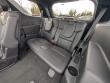 2026 Ford Explorer ST-Line SUV