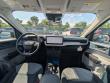 2026 Ford Maverick XLT TRUCK