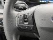 2026 Ford Transit 250 Cargo XL MR VAN