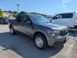 2026 Ford Maverick XL TRUCK