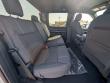 2026 Ford F-150 STX TRUCK