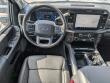 2026 Ford F-250 Lariat TRUCK