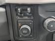 2026 Ford F-250 XLT TRUCK