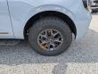 2026 Ford Expedition Tremor SUV