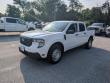 2026 Ford Maverick XL TRUCK