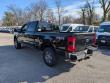 2026 Ford F-250 Lariat TRUCK