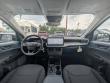 2026 Ford Maverick XL Truck