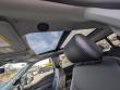 2026 Ford F-250 Lariat TRUCK