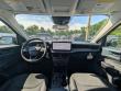2026 Ford Maverick XL TRUCK