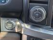 2026 Ford F-250 King Ranch TRUCK