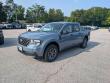 2026 Ford Maverick XLT TRUCK