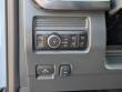2026 Ford F-350 Lariat TRUCK