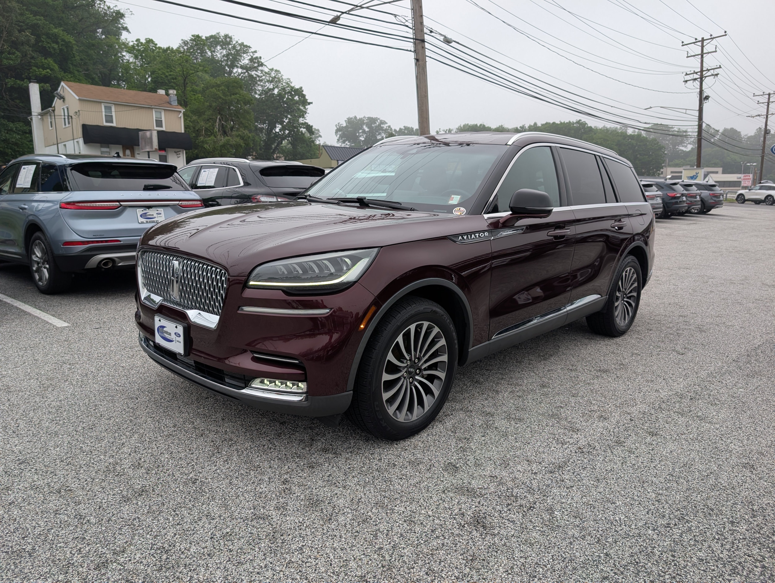 5LM5J7XC0LGL19219