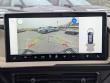 2026 Ford Bronco Sport Big Bend SUV