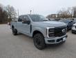 2026 Ford F-250 Platinum TRUCK