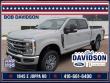 2026 Ford F-250 Lariat TRUCK