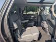 2027 Ford Expedition Max Active SUV