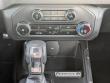 2025 Ford Bronco Base SUV