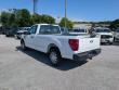 2026 Ford F-150 XL TRUCK