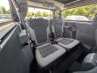 2026 Ford Bronco Base SUV