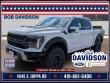 2026 Ford F-150 Raptor TRUCK