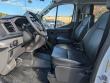 2026 Ford Transit 350 Passenger XL LR VAN