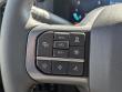 2026 Ford F-150 XLT TRUCK