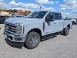 2026 Ford F-250 Lariat TRUCK