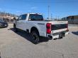 2026 Ford F-250 Platinum TRUCK