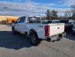 2026 Ford F-250 Lariat TRUCK