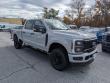 2026 Ford F-250 XL TRUCK