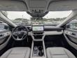 2026 Ford Explorer Active SUV