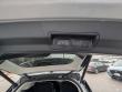 2026 Ford Explorer Active SUV