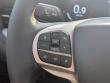 2026 Ford Explorer Active SUV