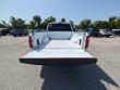 2026 Ford F-150 STX TRUCK