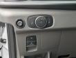 2026 Ford Transit 350 Passenger XL LR VAN